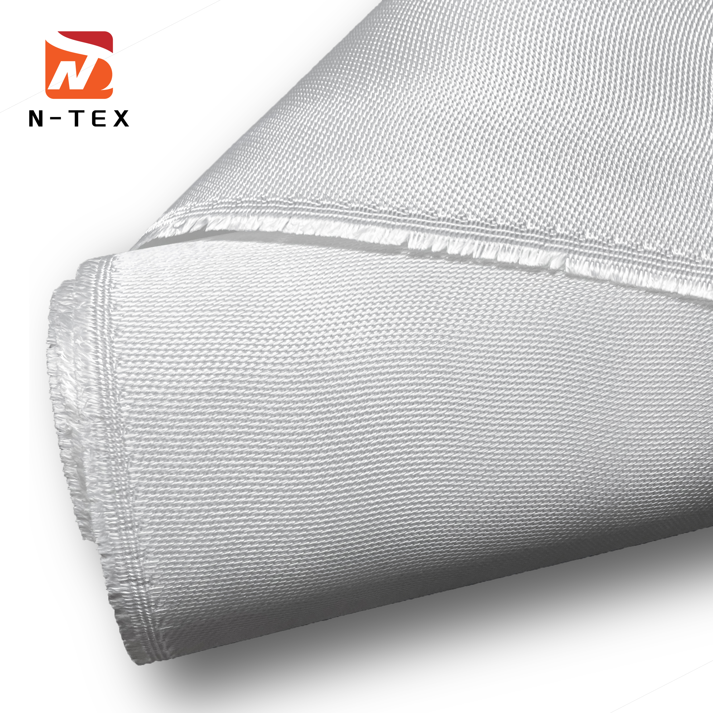 Wat zijn de voordelen van het gebruik van vuurvast stofmateriaal?