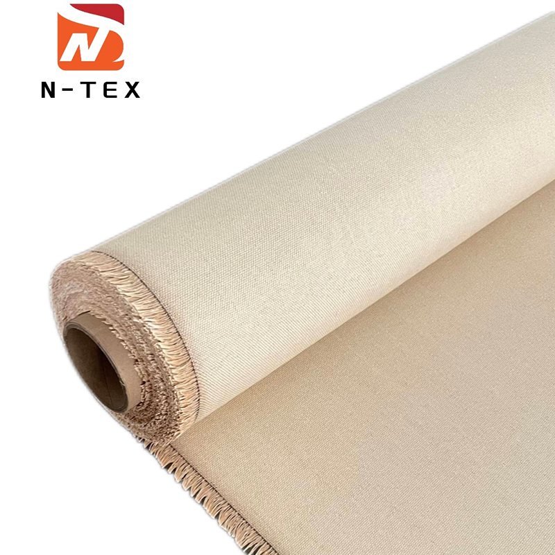 Uyushqo'ri Haroratli Steklovolokno 18