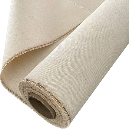 Uyushqo'ri Haroratli Steklovolokno