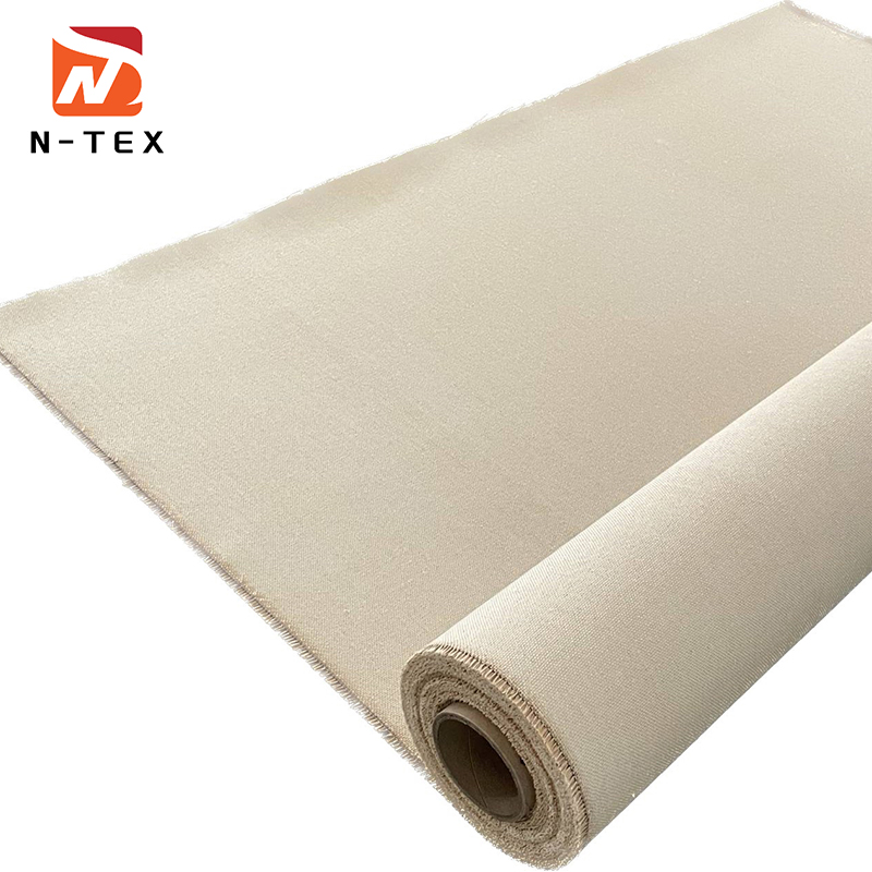 Uyushqo'ri Haroratli Steklovolokno 52