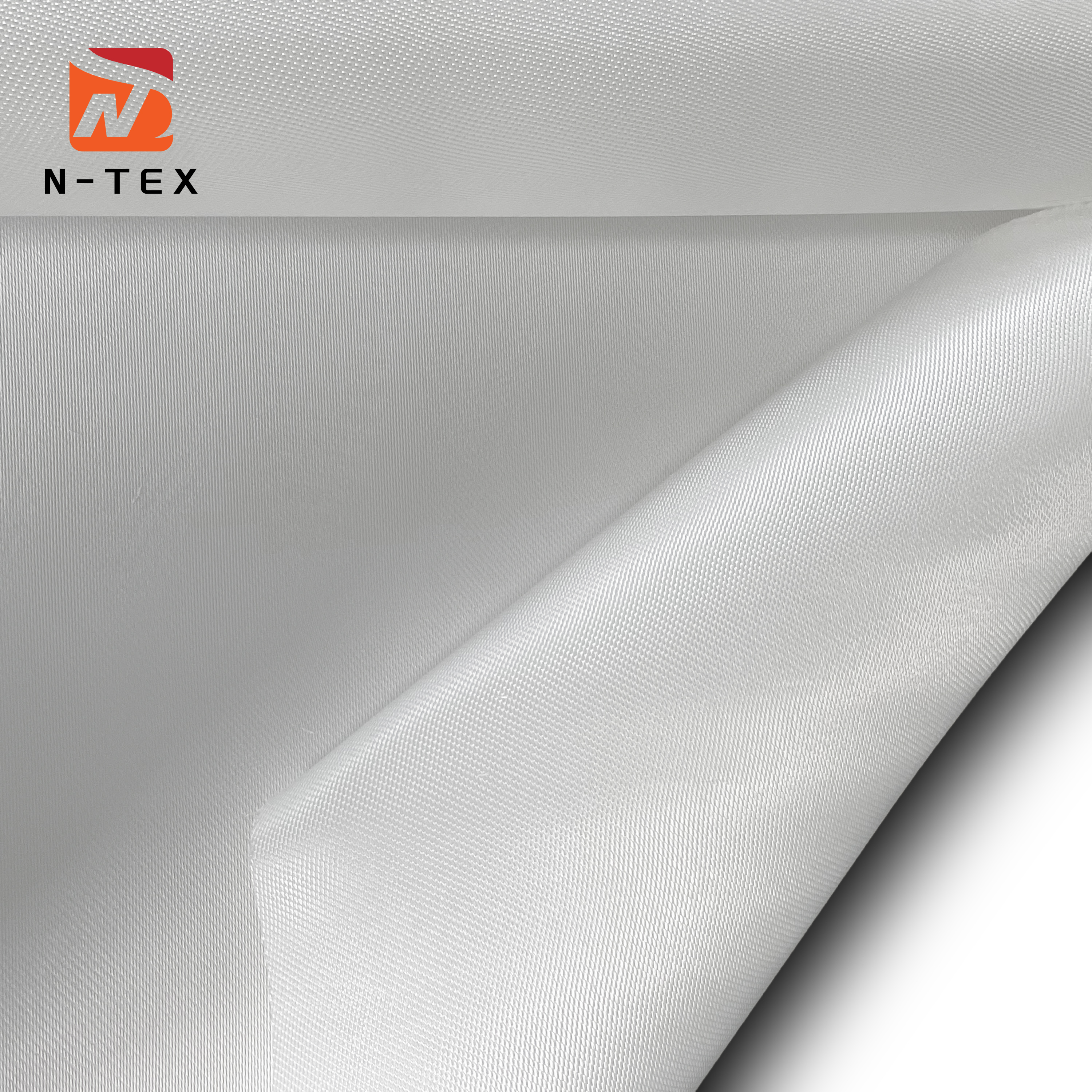 بررسی منافع و کاربردهای استفاده از مواد فیبرگلاس در تولید