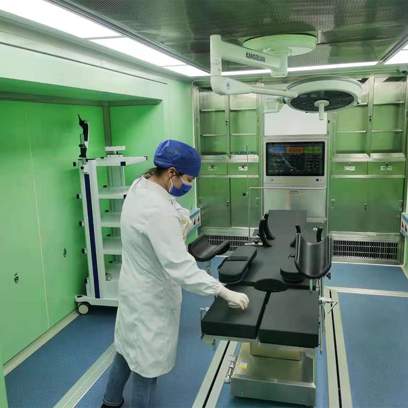 Restez en sécurité derrière le volant avec un kit de premiers soins automobile