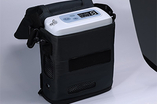 Leading 5 Suppliers of Oxygen Generator Supplier : Guangtai Medical Listed