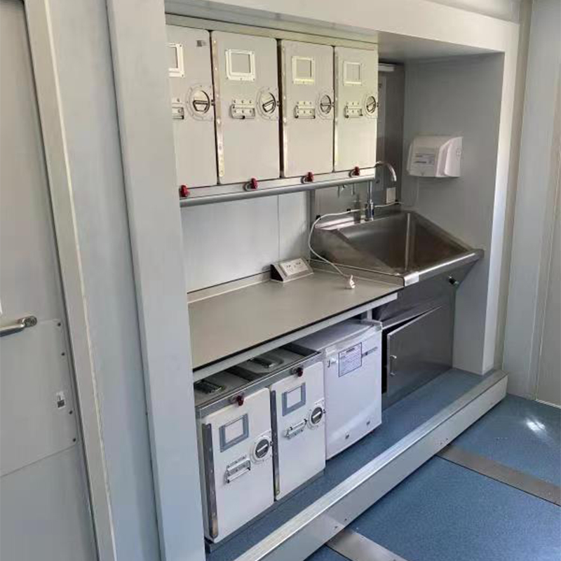 Көчөмдүү Сүрөттүү Кисген Өзгөчөсү Бардыкча Эркиндик Көрсөтүп Жатат