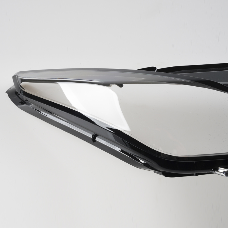 A szivattyúgyártás technológia jövője és annak hatása a termelésre