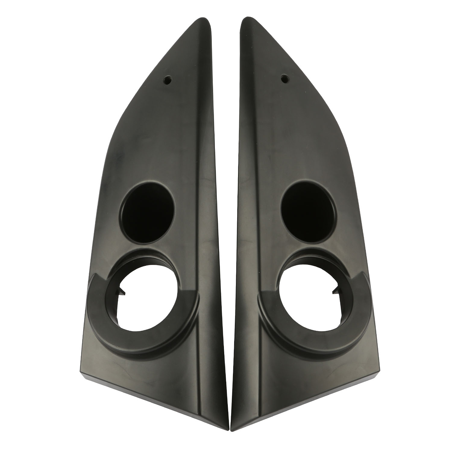 Rendelt Tervezésű Plasztikos Záróelem