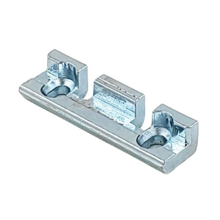 Үстүн өткөн дөнгөлөкчүлүк тарактарынын сирекlerин ашыңыз Die Pro Cast менен.