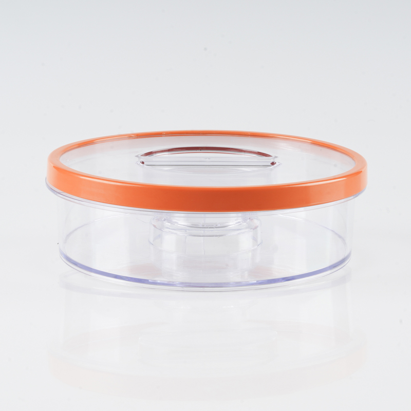 Kína 2K Forma Injekciós Formázó Cége OEM Gyártó Üzem Rendelt 2 Színű Plasztikos Termék