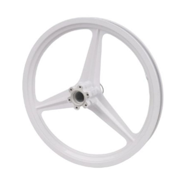 Magnézium nyomásosöntő gyártóként kínálunk ISO 9001:2015 tanúsítvánnyal rendelkező kiváló minőségű magnézium nyomásosöntési megoldásokat.