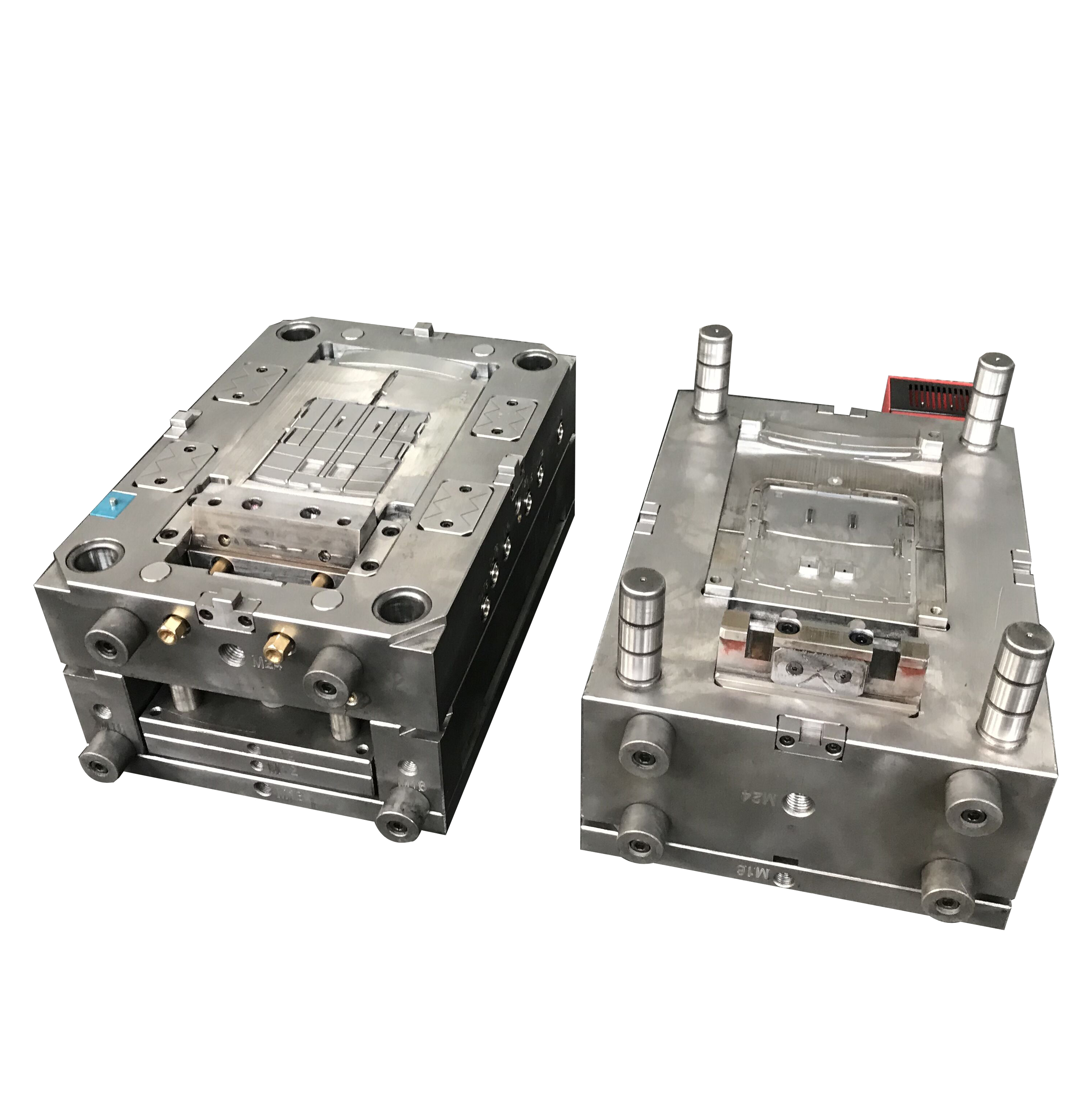 Стратегије за штедњу новца