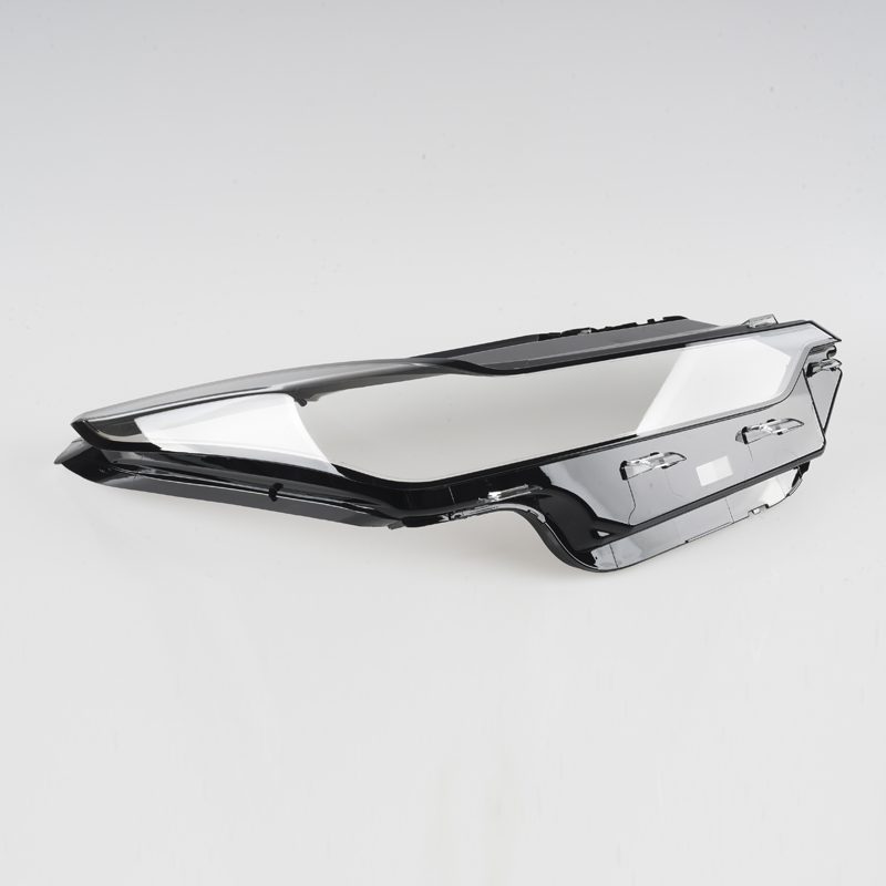 Dupla injekció 2K forma két színű injekciós formázás plasztikos forma gyártó forma tervezés