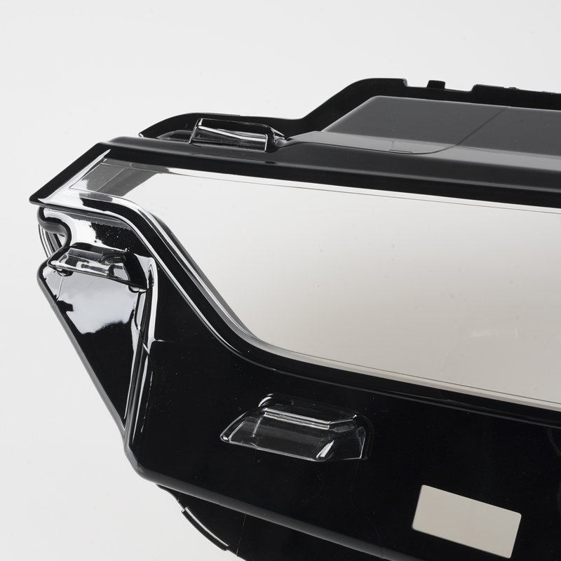 Múlt, jelen és jövő