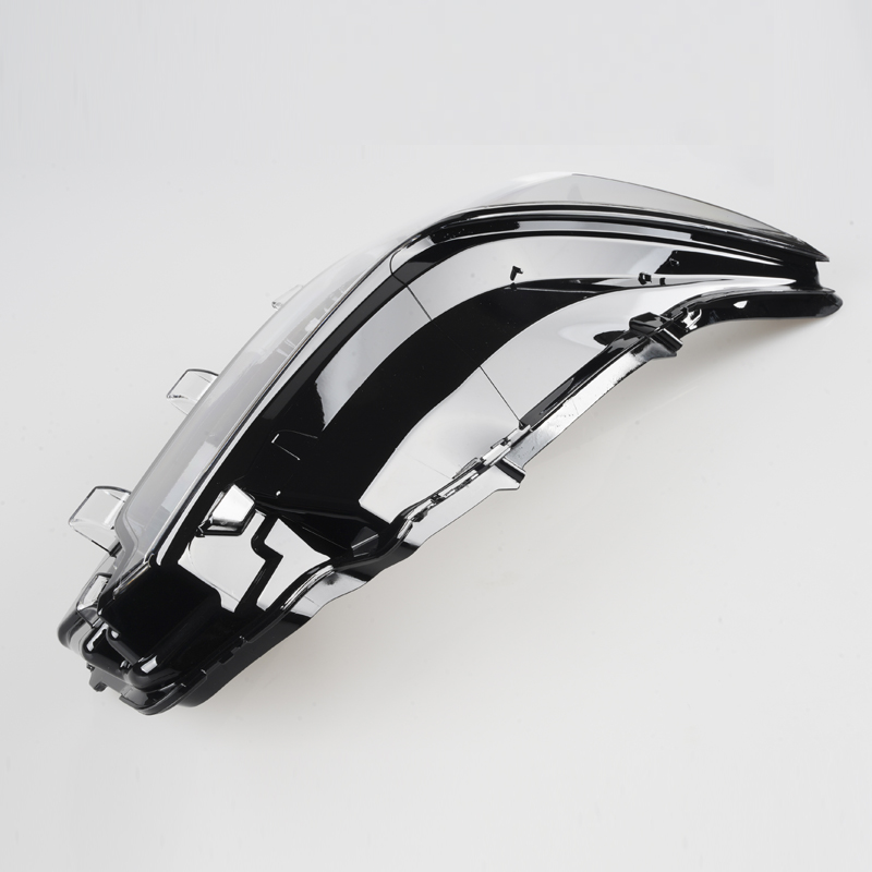 Ein detaillierter Blick in die komplexe Welt des Aluminium-Metallgießens