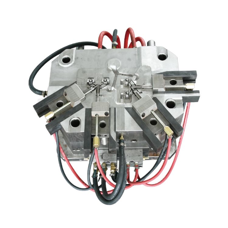 A pontosság és biztonság szerepe az aliumínium ágyás gyártásában