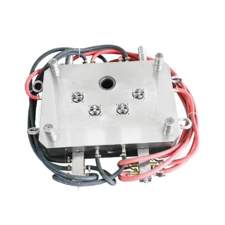 Szakértő technikák magas minőségű aliumínium ágyásokhoz