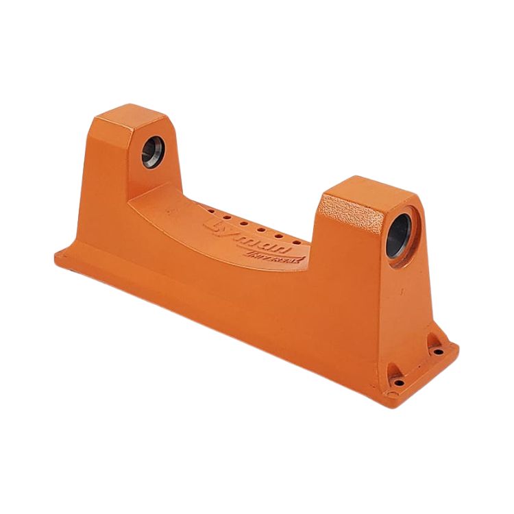 Разумевање бројева