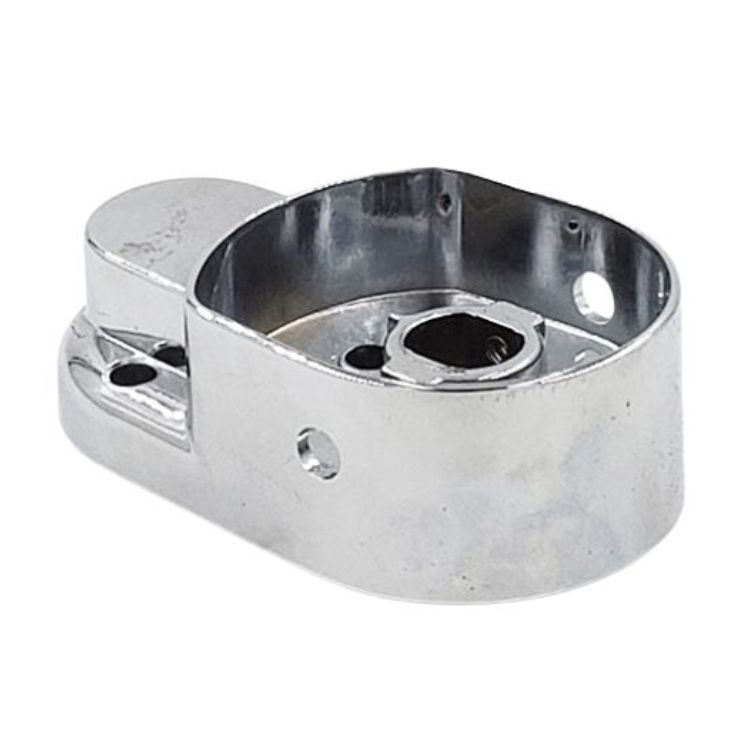 A növekvő kereslet teljesítése súrlástechnológiai termékekkel