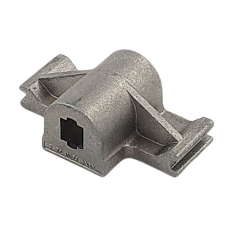 Gæðastjórnun í alminnisíðu í sandgjöf