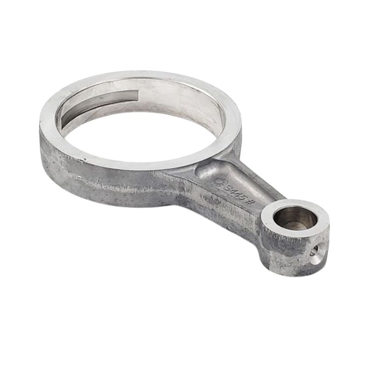 맞춤형/OEM A380 알루미늄 합금 다이캐스팅 자동차 부품