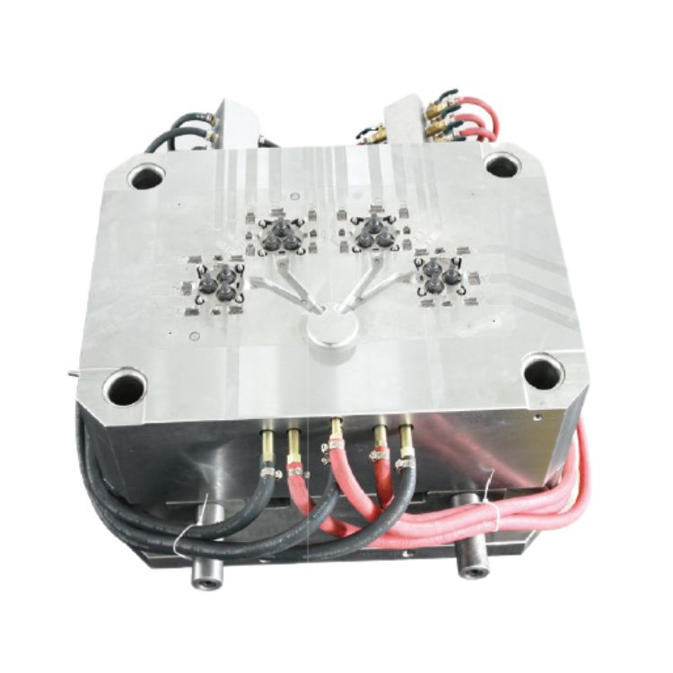 Fejlesztések és innovációk