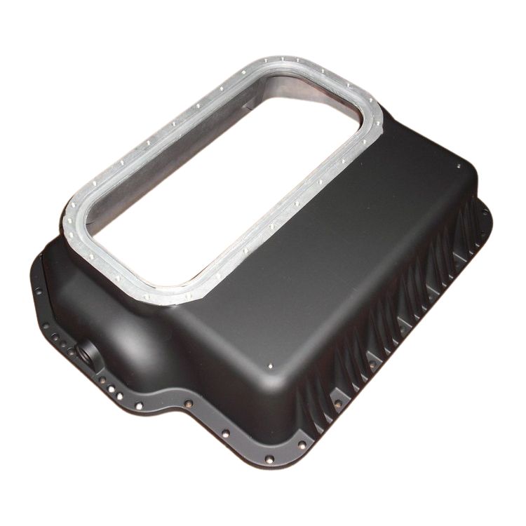 A megbízható súrlás céget választásának előnyei igényeidnek megfelelően