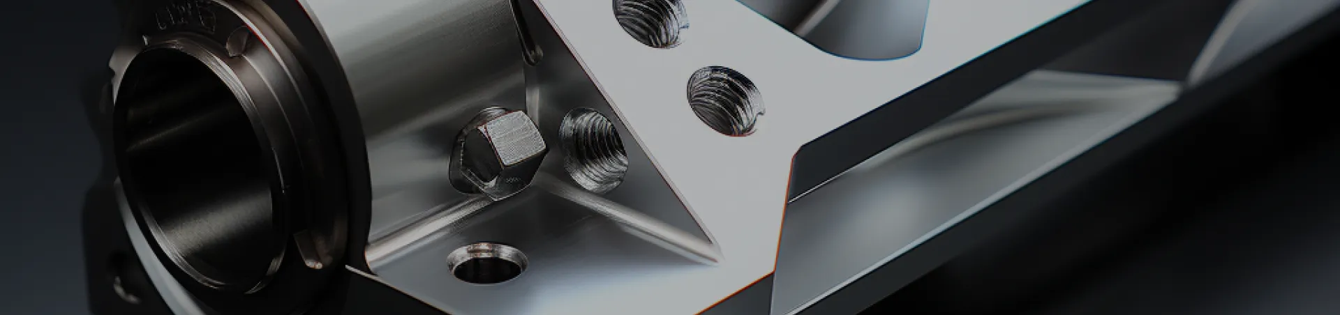 air dehumidification filter695-0