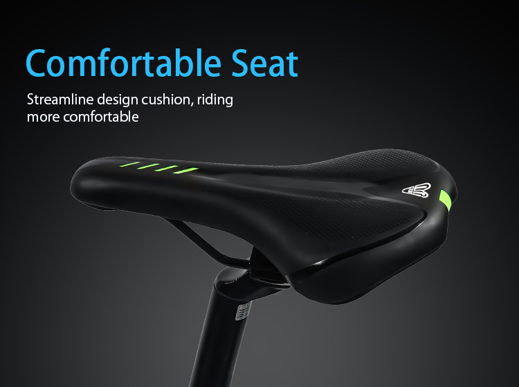 SK04 27.5 Inch 48V 500W Motor 7-Speed Mountain Electric Bike With 48V 10AH Removable Lithium-Ion Battery For Men supplier