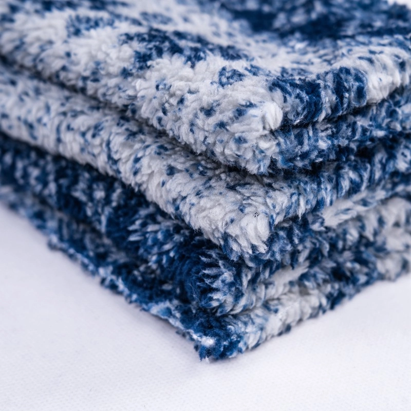 Pilihan Kain yang Terjangkau dan Boleh Dipercayai.