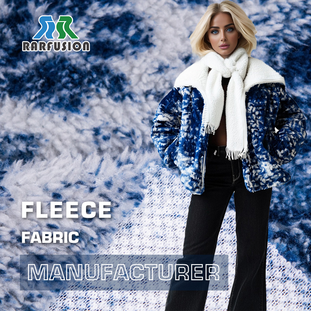 شری دوطرفه چاپ شده محبوب برای فرش و لباس