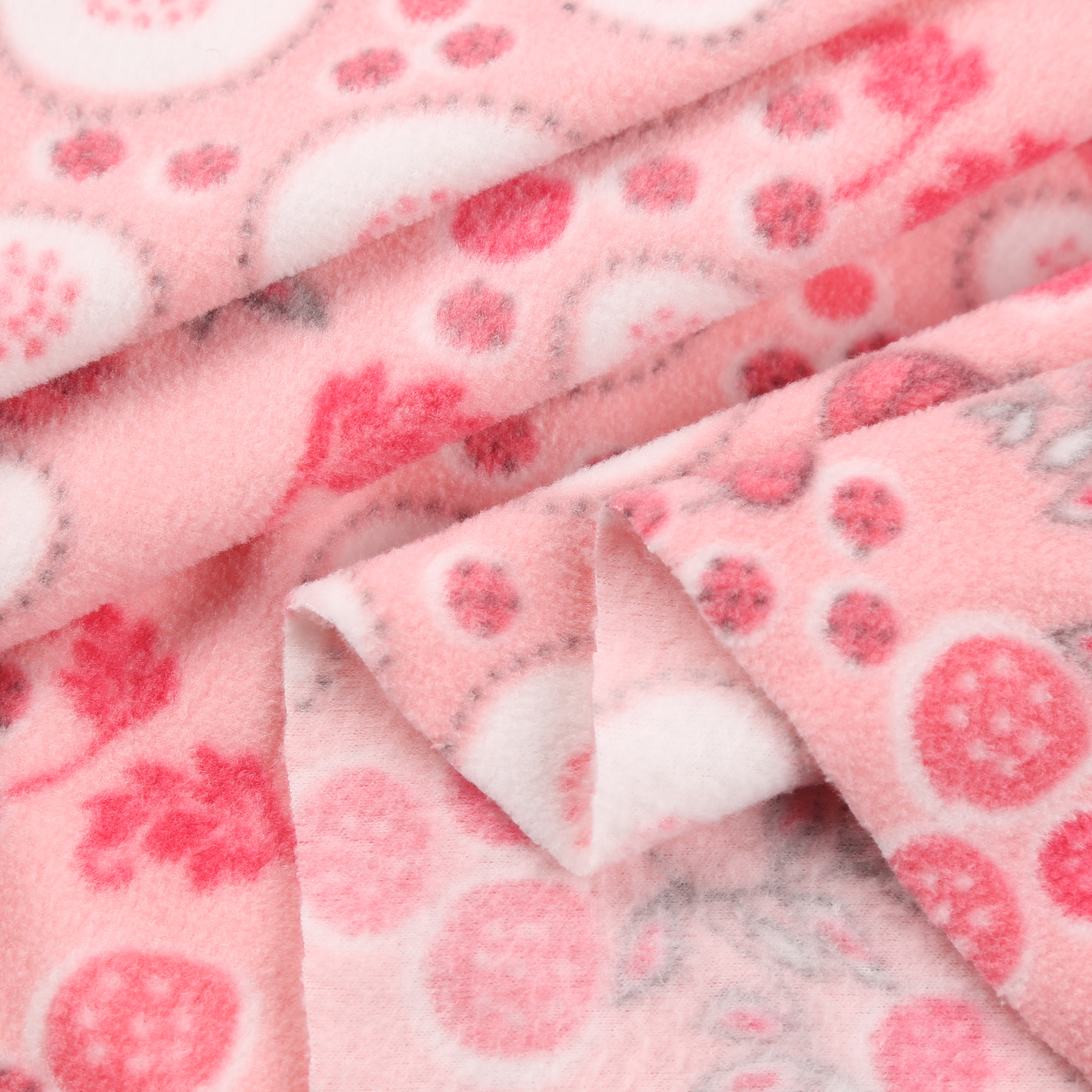 Истраживање свестраности тканине за џерси