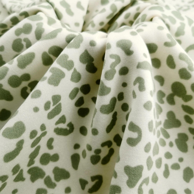 چگونه فلیس مصنوعی دنیای مد را تغییر داد