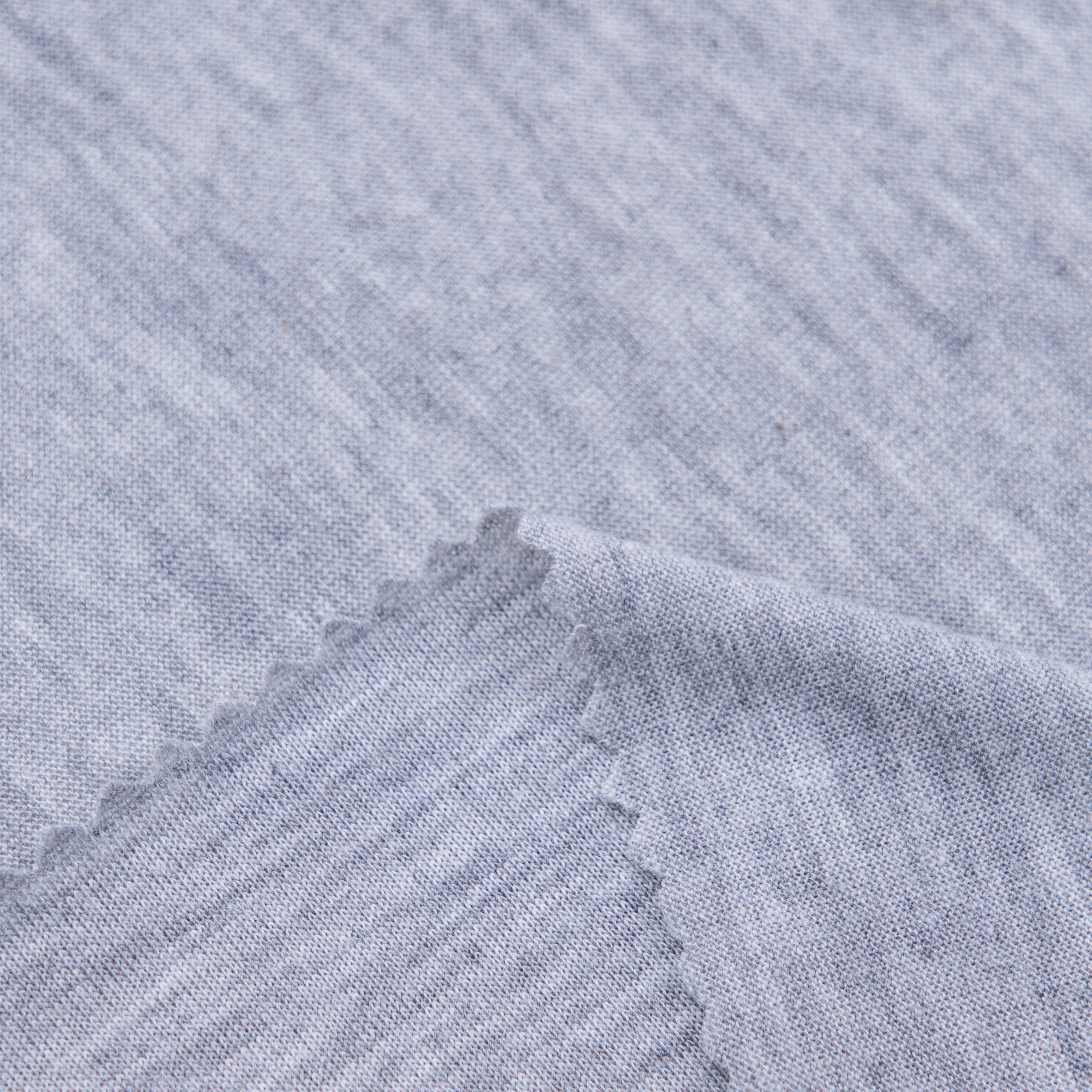 Jersey Fabric DIY Projects: Create Your Own Custom Apparel