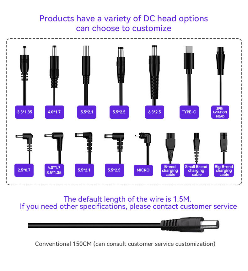 240W Network Communication Classes factory