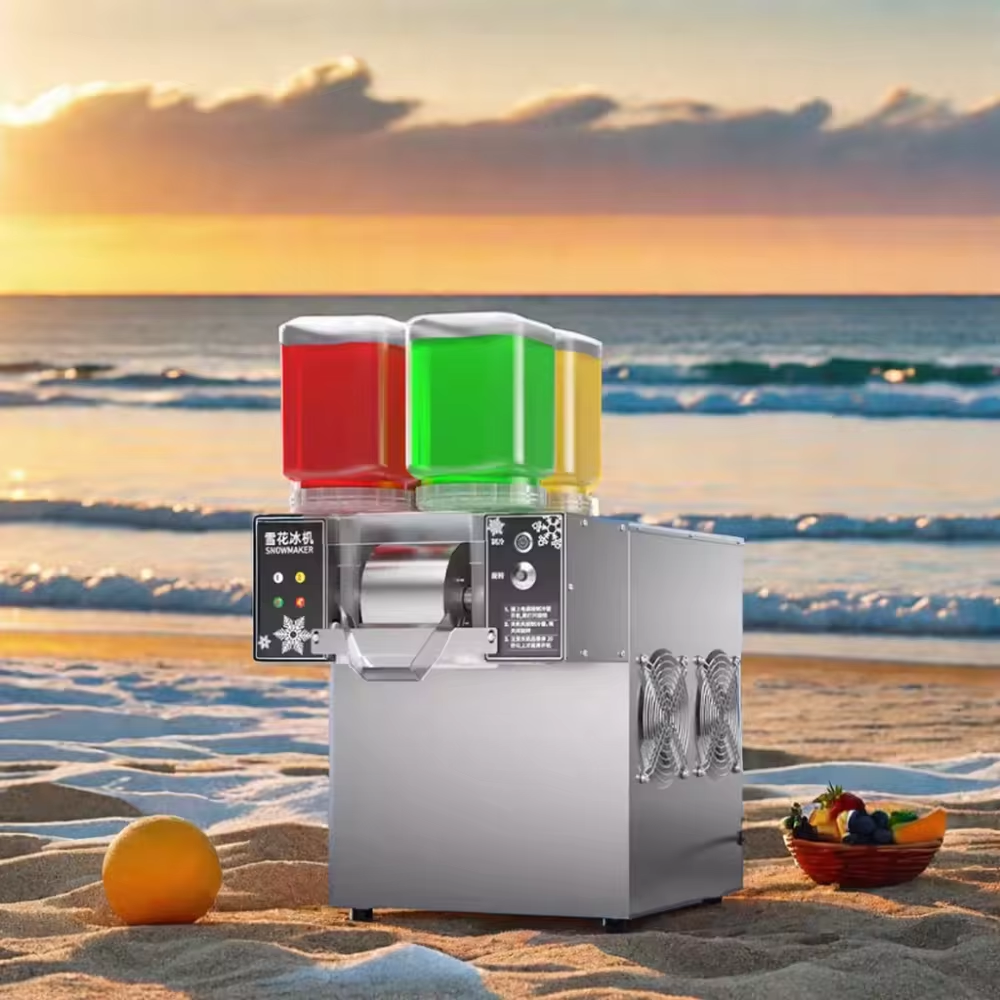 Jura A1 Bean to Cup Coffee Machine. Released in the UK Market Sept 2017