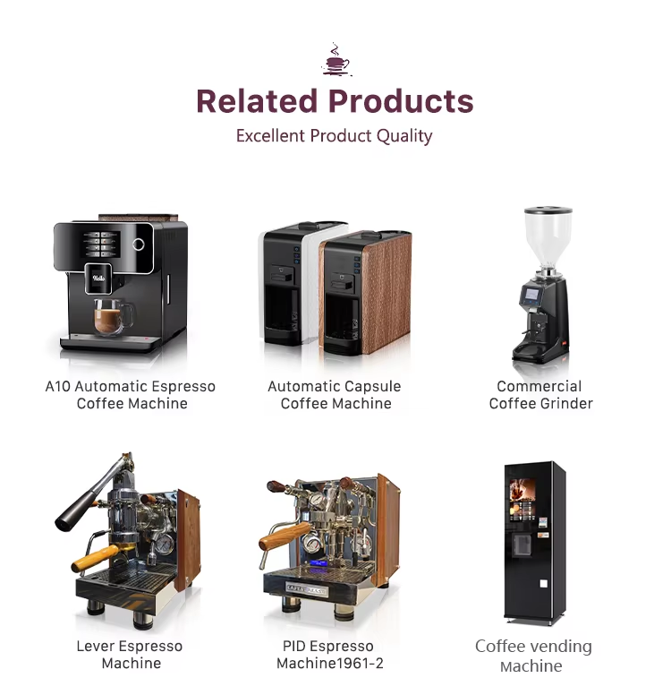swf 029 espresso coffee grinder-21