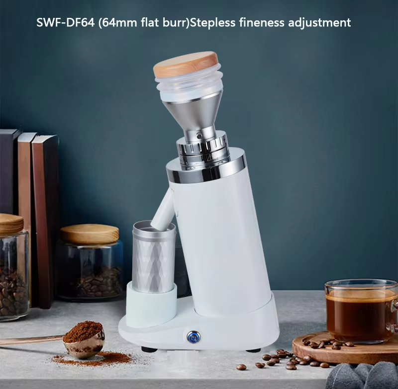 swf 029 espresso coffee grinder-15