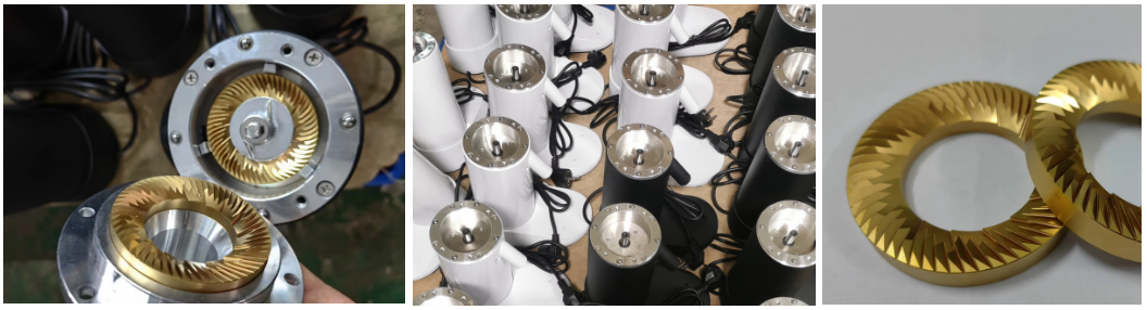 swf 029 espresso coffee grinder-19