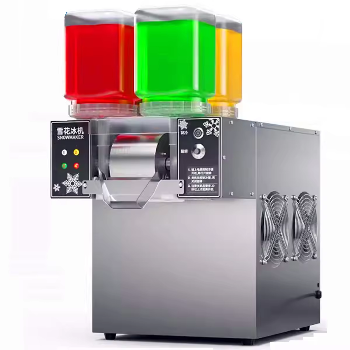Creating an Exceptional Coffee Shop with a Great Coffeemaker