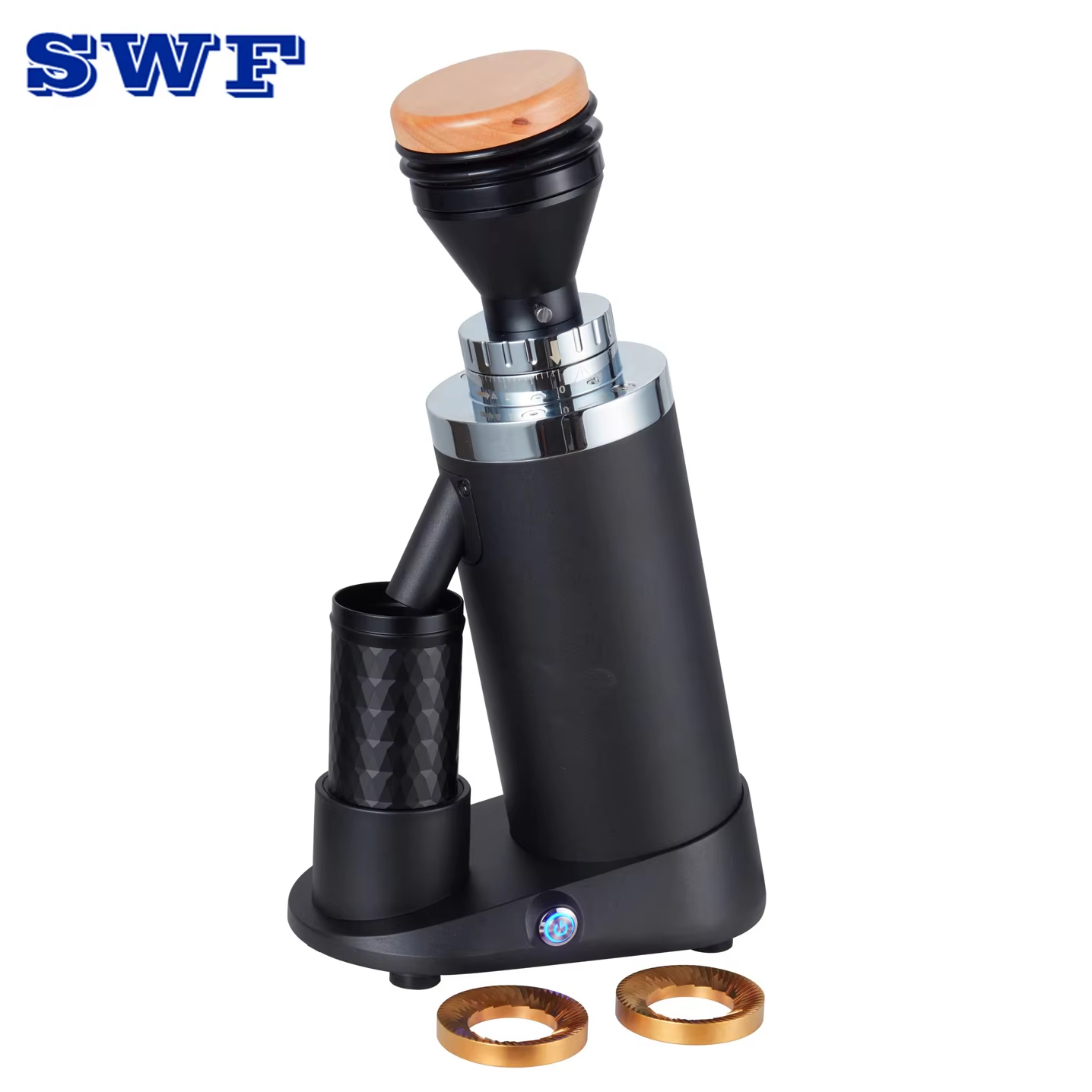 swf 029 espresso coffee grinder-18