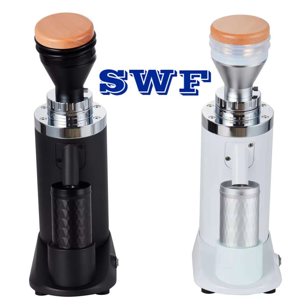 swf 029 espresso coffee grinder-17