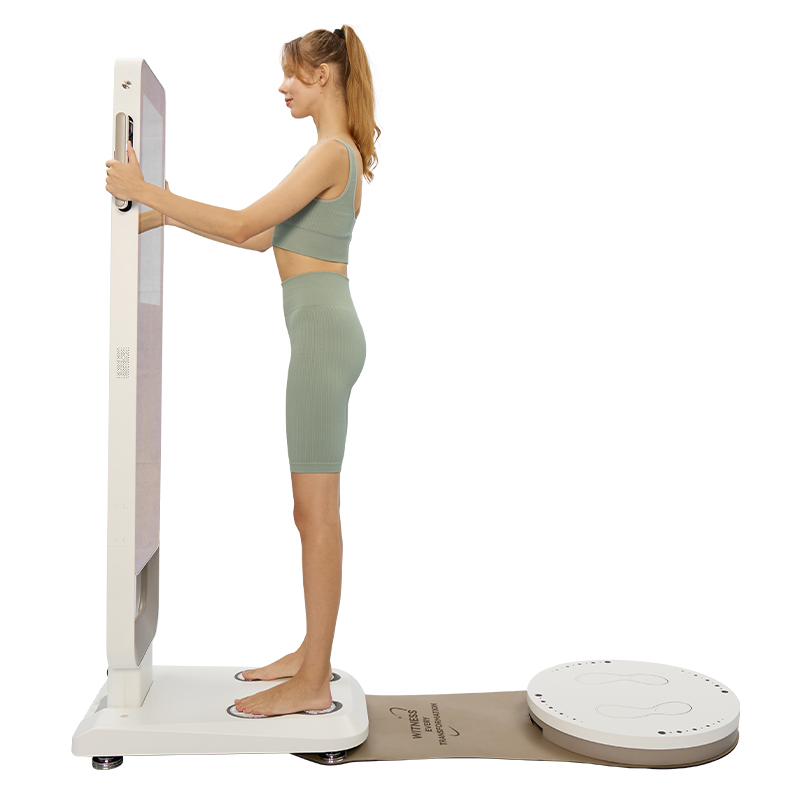 BIA技術でヘルス＆ウェルネス事業の効率性と正確性を最大化しましょう