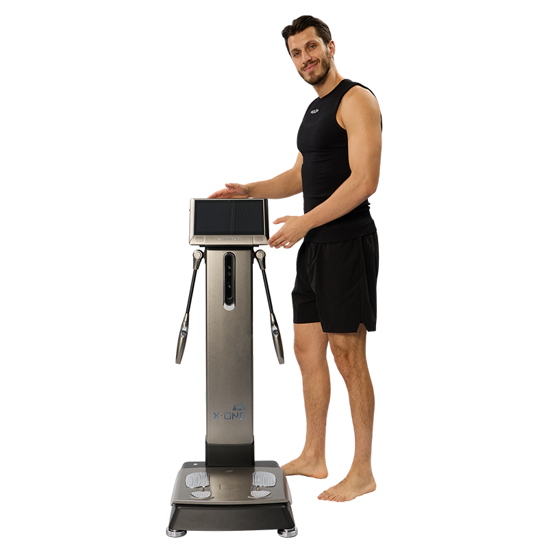 수월하게 진행 상황을 추적하고 목표에 도달하세요