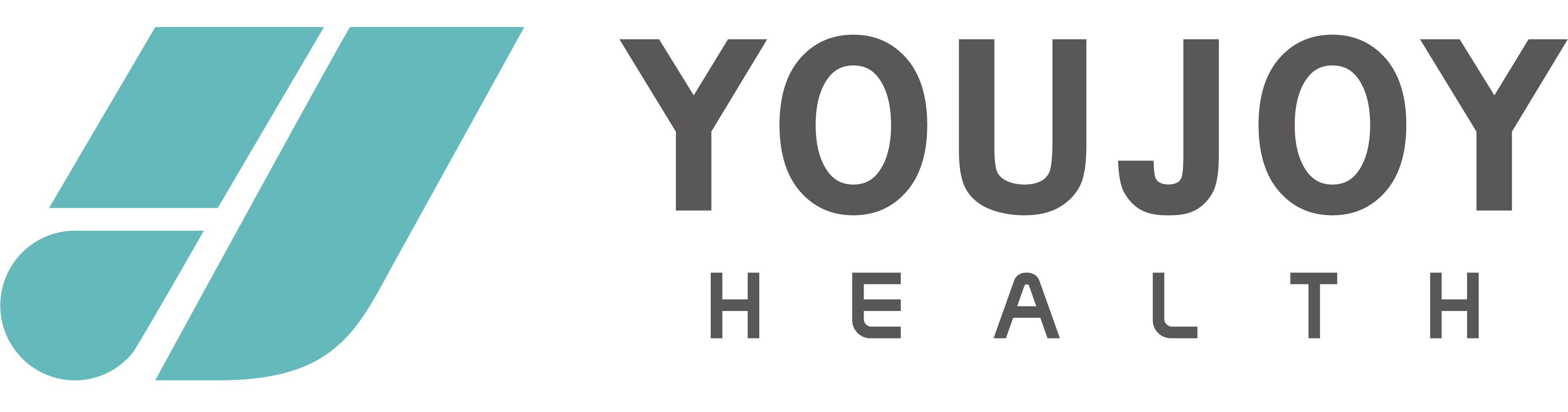 Шанхайская компания YOUJOY Health Technology Co., Ltd.