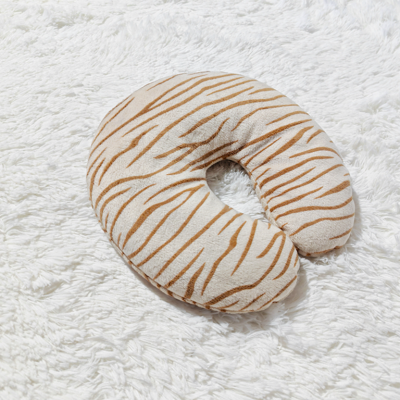 What to Look for in a High-Quality Pillow for Neck Travel