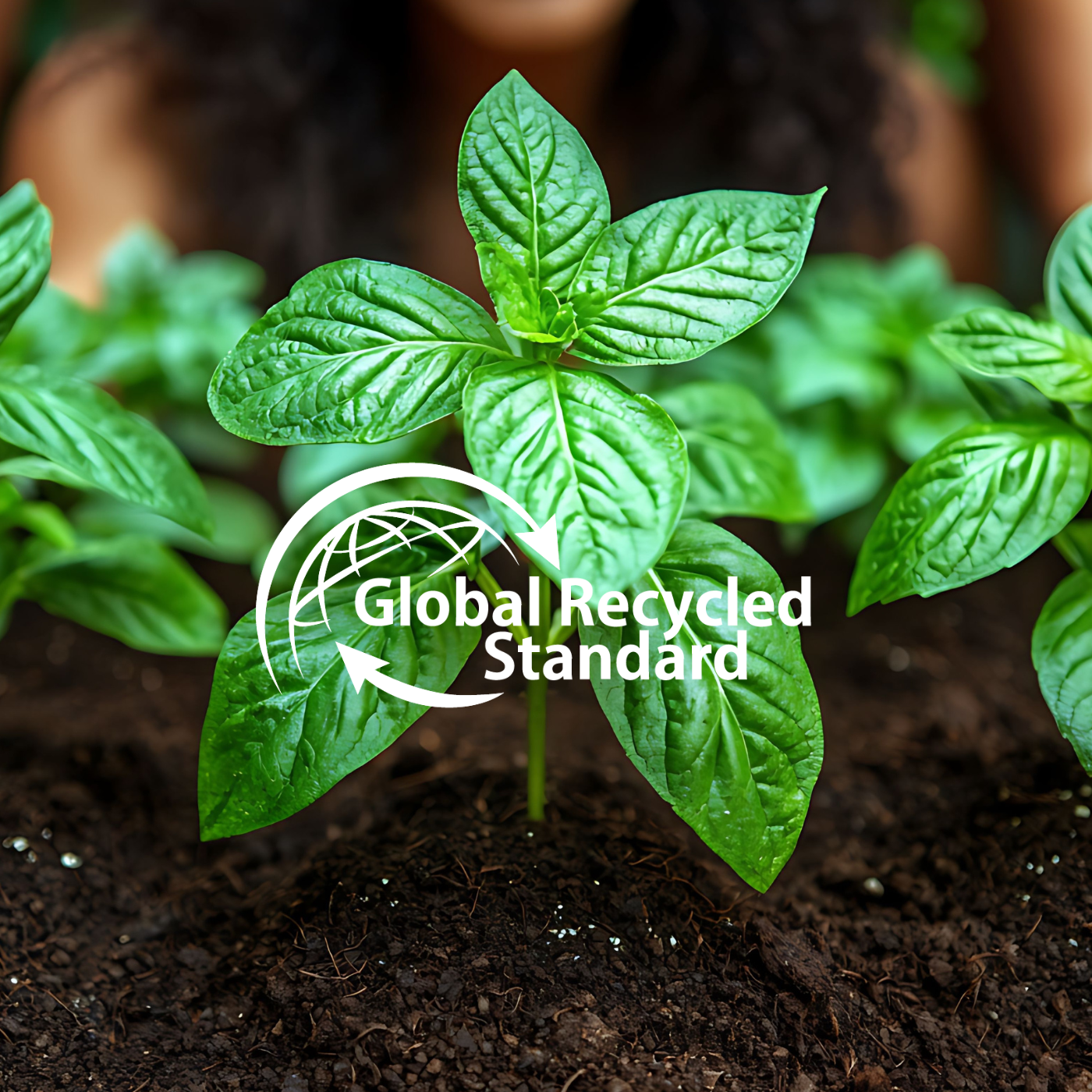 Sustainable Mats Manufacturing: Embracing the Global Recycled Standard (GRS)
