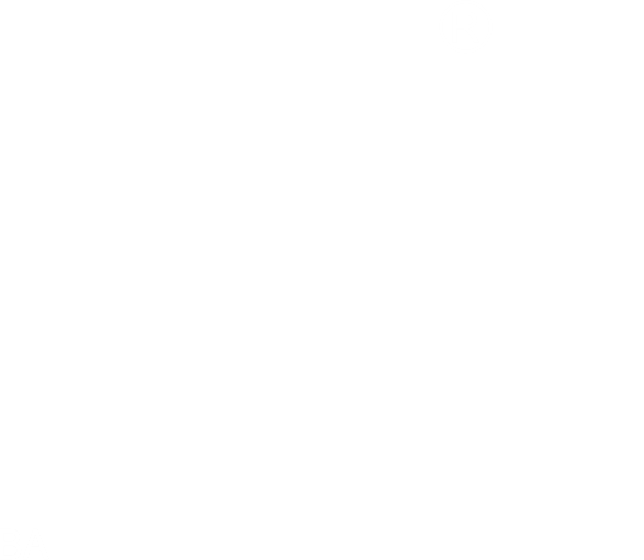 Dongguan Babu Electronic Technology Co., Ltd