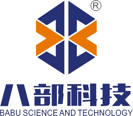 Dongguan Babu Electronic Technology Co., Ltd