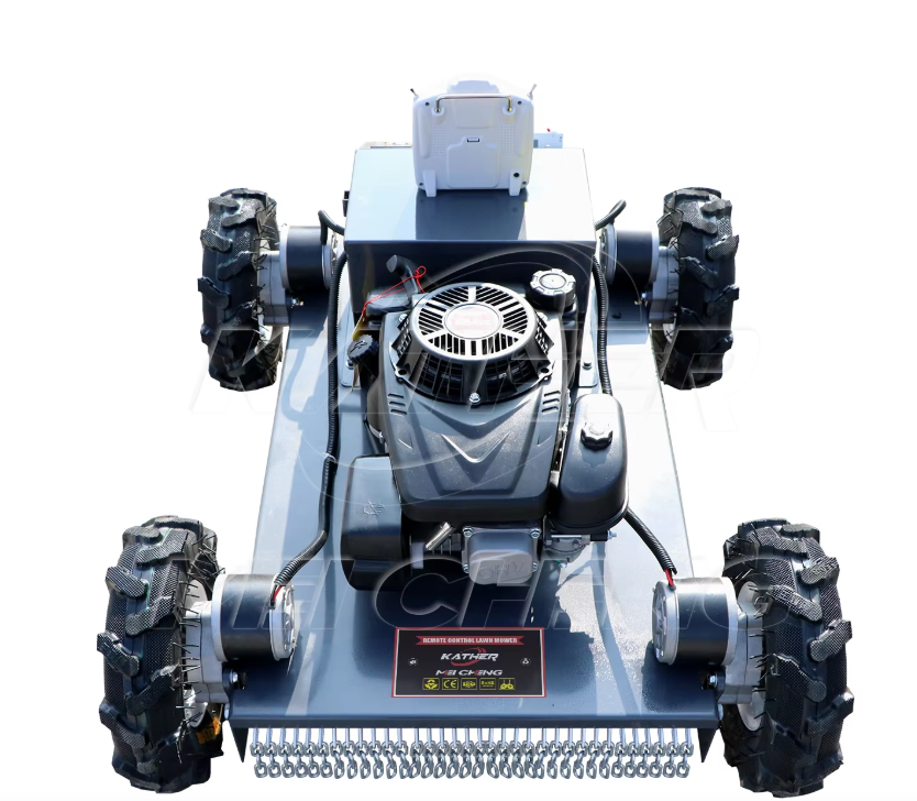 Choosing the Perfect Cultivator: Tips and Tricks for Every Farmer