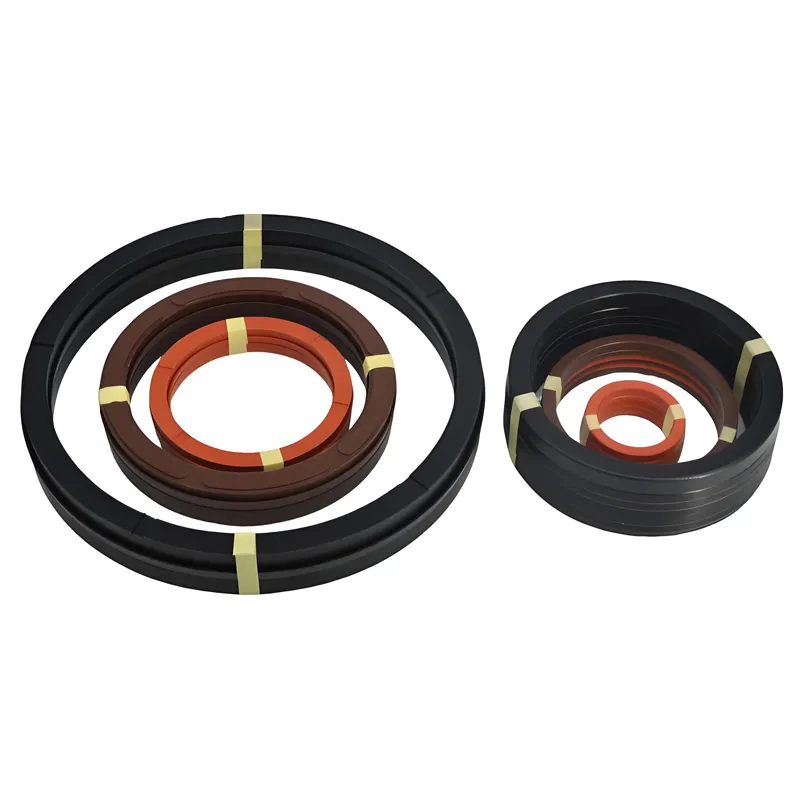 What price-performance balance should you seek in premium oil seals?