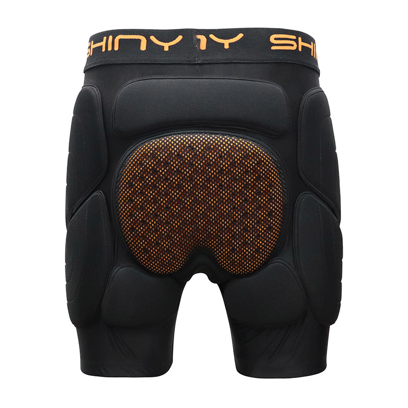SBP337A Hip Protector